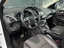 Ford Kuga 1.6 Titanium Plus 4WD, Panodak, Camera, Dodehoek, Keyless, Trekhaak