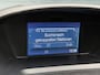 Ford Kuga 1.6 Titanium Plus 4WD, Panodak, Camera, Dodehoek, Keyless, Trekhaak