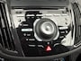 Ford Kuga 1.6 Titanium Plus 4WD, Panodak, Camera, Dodehoek, Keyless, Trekhaak