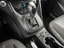 Ford Kuga 1.6 Titanium Plus 4WD, Panodak, Camera, Dodehoek, Keyless, Trekhaak