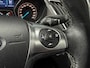 Ford Kuga 1.6 Titanium Plus 4WD, Panodak, Camera, Dodehoek, Keyless, Trekhaak
