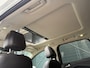 Ford Kuga 1.6 Titanium Plus 4WD, Panodak, Camera, Dodehoek, Keyless, Trekhaak
