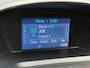 Ford Kuga 1.6 Titanium Plus 4WD, Panodak, Camera, Dodehoek, Keyless, Trekhaak