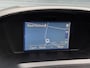 Ford Kuga 1.6 Titanium Plus 4WD, Panodak, Camera, Dodehoek, Keyless, Trekhaak