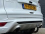 Ford Kuga 1.6 Titanium Plus 4WD, Panodak, Camera, Dodehoek, Keyless, Trekhaak
