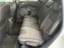 Ford Kuga 1.6 Titanium Plus 4WD, Panodak, Camera, Dodehoek, Keyless, Trekhaak