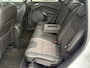 Ford Kuga 1.6 Titanium Plus 4WD, Panodak, Camera, Dodehoek, Keyless, Trekhaak