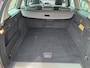 Opel Astra SPORTS TOURER 1.6 Sport,Opc-line,leer,Automaat,mooie look!