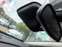 Opel Astra SPORTS TOURER 1.6 Sport,Opc-line,leer,Automaat,mooie look!