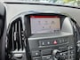 Opel Astra SPORTS TOURER 1.6 Sport,Opc-line,leer,Automaat,mooie look!