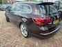 Opel Astra SPORTS TOURER 1.6 Sport,Opc-line,leer,Automaat,mooie look!
