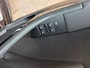 Opel Astra SPORTS TOURER 1.6 Sport,Opc-line,leer,Automaat,mooie look!