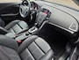 Opel Astra SPORTS TOURER 1.6 Sport,Opc-line,leer,Automaat,mooie look!