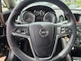 Opel Astra SPORTS TOURER 1.6 Sport,Opc-line,leer,Automaat,mooie look!