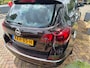 Opel Astra SPORTS TOURER 1.6 Sport,Opc-line,leer,Automaat,mooie look!