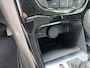 Opel Astra SPORTS TOURER 1.6 Sport,Opc-line,leer,Automaat,mooie look!