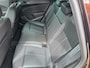 Opel Astra SPORTS TOURER 1.6 Sport,Opc-line,leer,Automaat,mooie look!