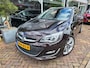 Opel Astra SPORTS TOURER 1.6 Sport,Opc-line,leer,Automaat,mooie look!
