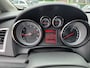 Opel Astra SPORTS TOURER 1.6 Sport,Opc-line,leer,Automaat,mooie look!