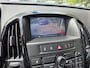 Opel Astra SPORTS TOURER 1.6 Sport,Opc-line,leer,Automaat,mooie look!
