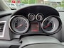 Opel Astra SPORTS TOURER 1.6 Sport,Opc-line,leer,Automaat,mooie look!