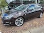 Opel Astra SPORTS TOURER 1.6 Sport,Opc-line,leer,Automaat,mooie look!