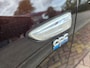 Opel Astra SPORTS TOURER 1.6 Sport,Opc-line,leer,Automaat,mooie look!