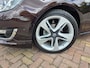 Opel Astra SPORTS TOURER 1.6 Sport,Opc-line,leer,Automaat,mooie look!
