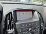 Opel Astra SPORTS TOURER 1.6 Sport,Opc-line,leer,Automaat,mooie look!