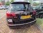 Opel Astra SPORTS TOURER 1.6 Sport,Opc-line,leer,Automaat,mooie look!