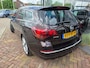 Opel Astra SPORTS TOURER 1.6 Sport,Opc-line,leer,Automaat,mooie look!