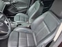 Opel Astra SPORTS TOURER 1.6 Sport,Opc-line,leer,Automaat,mooie look!