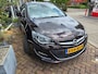 Opel Astra SPORTS TOURER 1.6 Sport,Opc-line,leer,Automaat,mooie look!