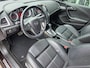 Opel Astra SPORTS TOURER 1.6 Sport,Opc-line,leer,Automaat,mooie look!