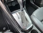 Opel Astra SPORTS TOURER 1.6 Sport,Opc-line,leer,Automaat,mooie look!