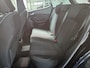 Ford Fiesta 1.1 Trend