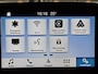 Ford Fiesta 1.1 Trend