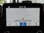 Ford Fiesta 1.1 Trend
