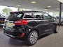 Ford Fiesta 1.1 Trend
