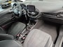 Ford Fiesta 1.1 Trend