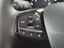 Ford Fiesta 1.1 Trend