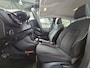 Ford Fiesta 1.1 Trend