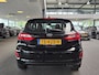 Ford Fiesta 1.1 Trend