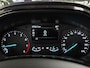Ford Fiesta 1.1 Trend
