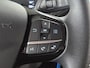 Ford Fiesta 1.1 Trend