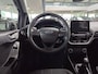 Ford Fiesta 1.1 Trend