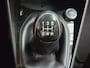 Ford Fiesta 1.1 Trend