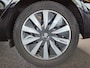 Ford Fiesta 1.1 Trend