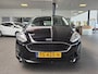 Ford Fiesta 1.1 Trend