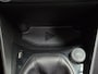 Ford Fiesta 1.1 Trend